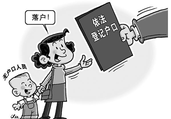惠州桥东司法亲子鉴定
