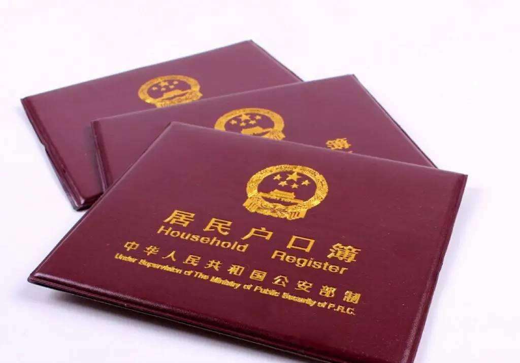 惠州亲子鉴定