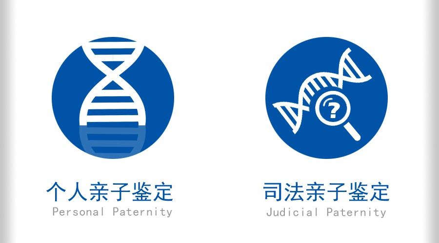 惠州亲子鉴定