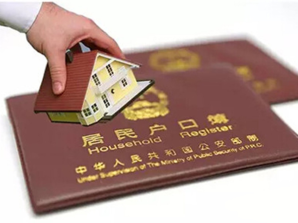 惠州亲子鉴定