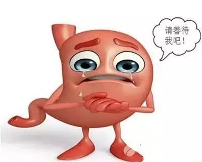 惠州基因检测