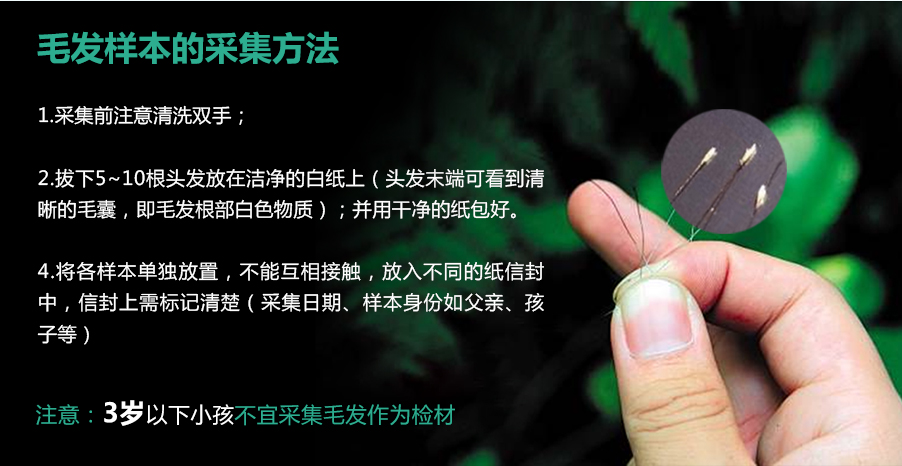 P4c9bab5349e74b7e8f67c1e96a6d8852.jpg