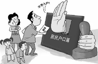 惠州上户亲子鉴定