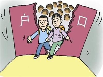 惠州亲子鉴定