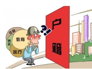 惠州司法亲子鉴定